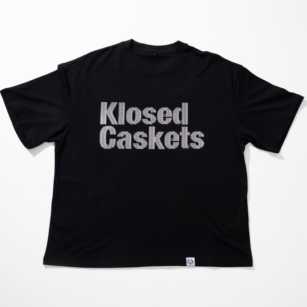 F*ck You (Reversible) Tee