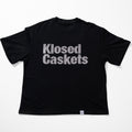 F*ck You (Reversible) Tee