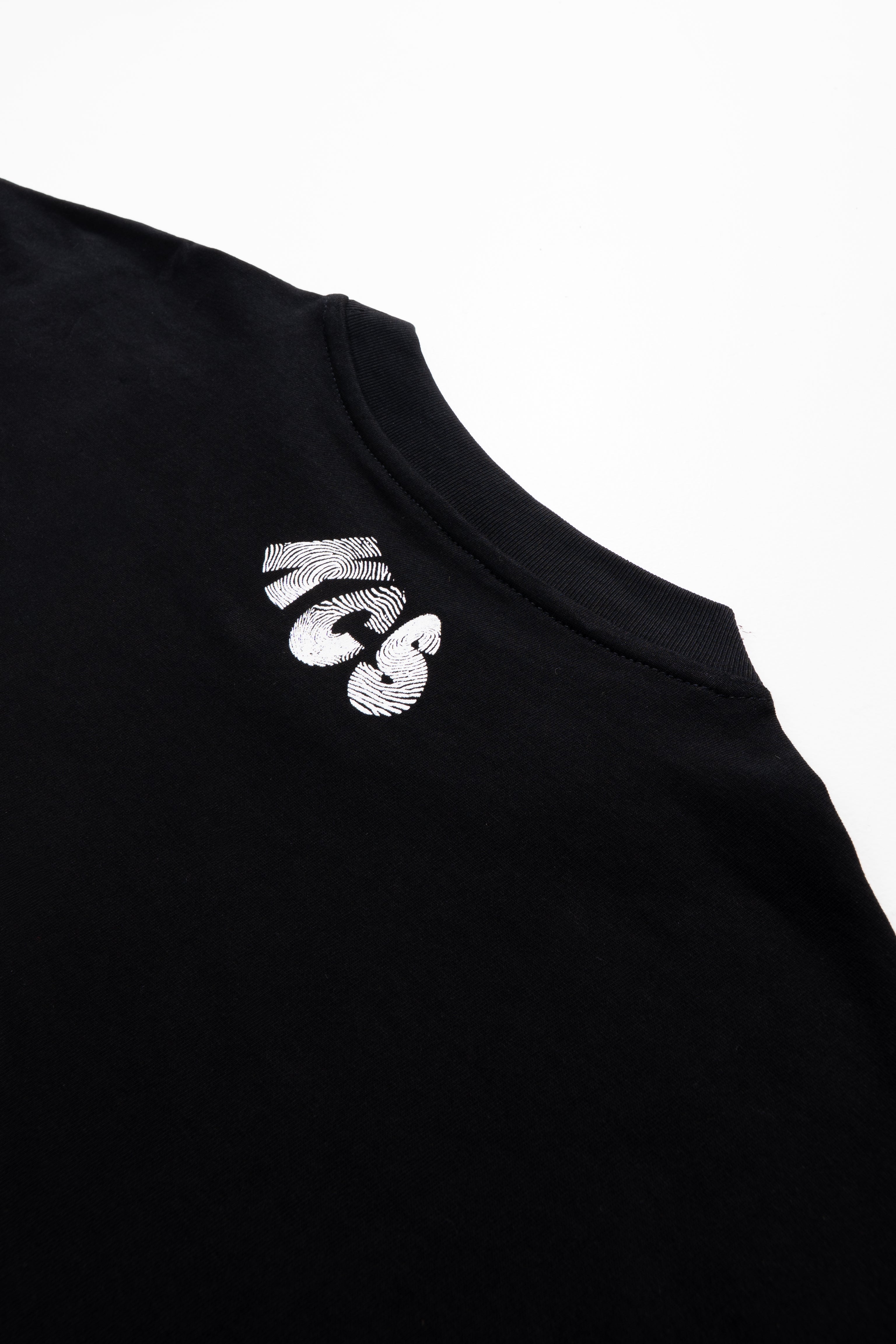 F*ck You (Reversible) Tee