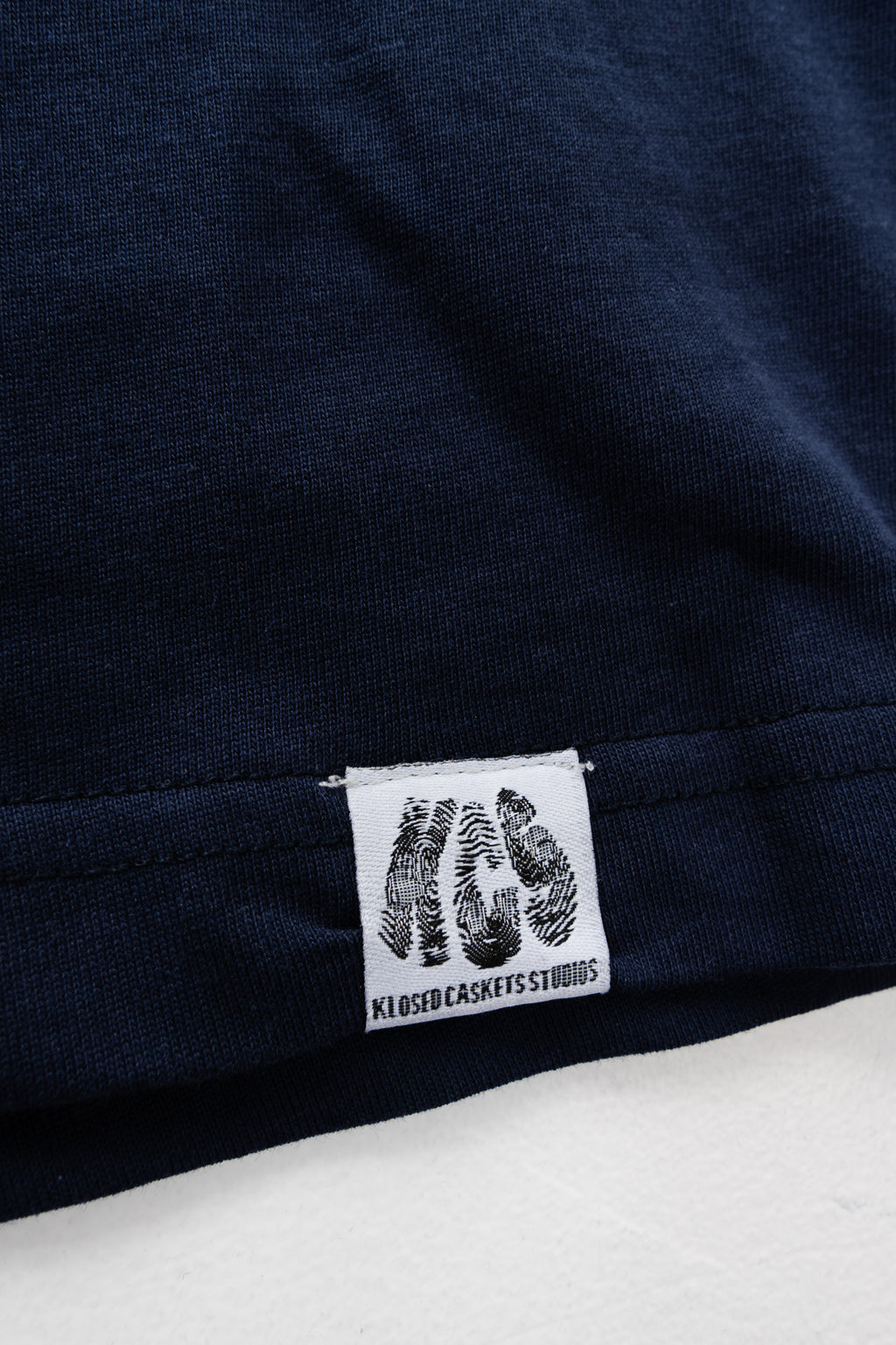 F*ck You (Reversible) Tee