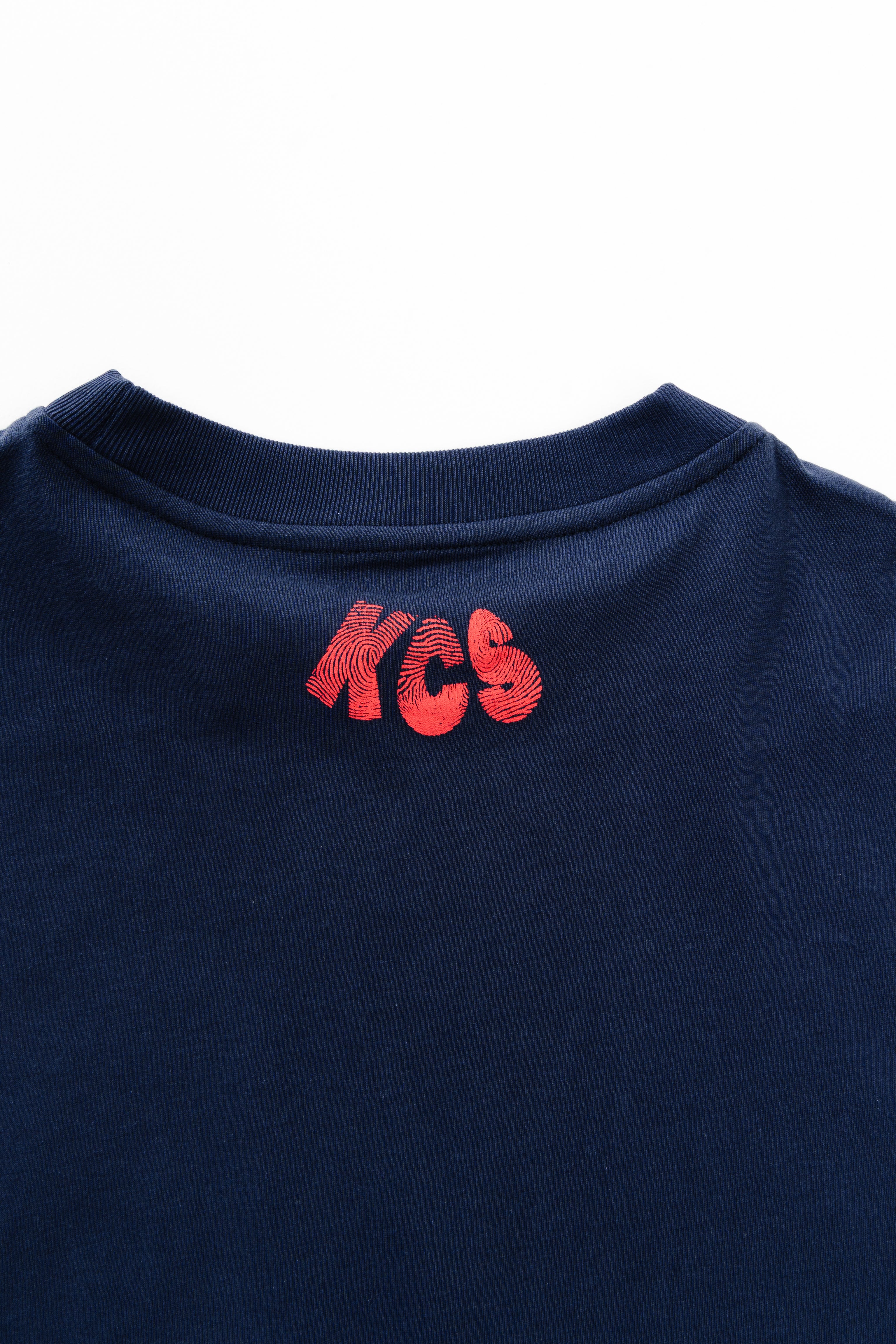 F*ck You (Reversible) Tee