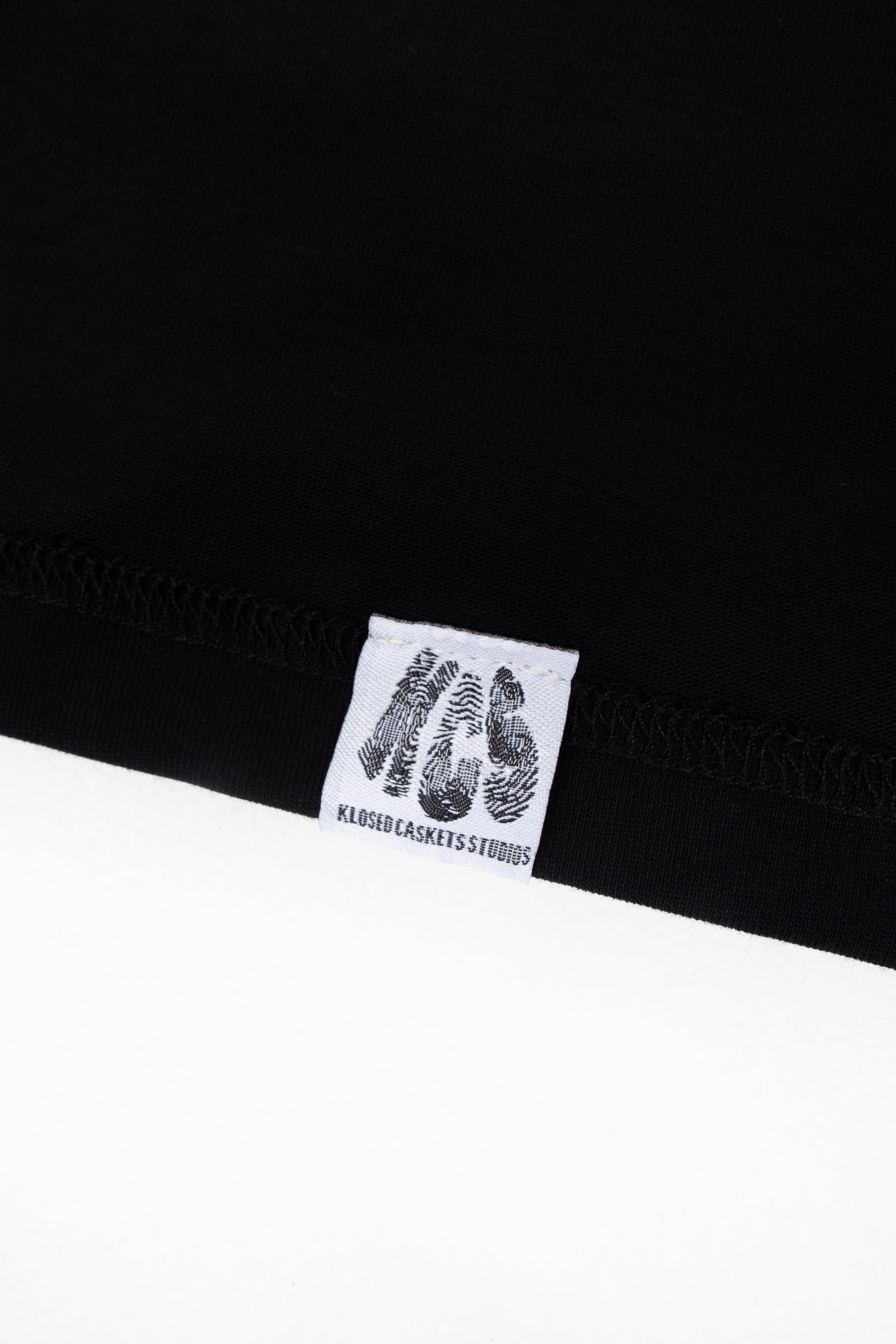 F*ck You (Reversible) Tee